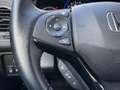 Honda HR-V 1.5i-VTEC Elegance 18" Two-tone // Rijklaarprijs i Rood - thumbnail 18