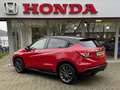 Honda HR-V 1.5i-VTEC Elegance 18" Two-tone // Rijklaarprijs i Rouge - thumbnail 3