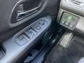 Honda HR-V 1.5i-VTEC Elegance 18" Two-tone // Rijklaarprijs i Rot - thumbnail 21