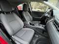 Honda HR-V 1.5i-VTEC Elegance 18" Two-tone // Rijklaarprijs i Rood - thumbnail 23