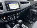 Honda HR-V 1.5i-VTEC Elegance 18" Two-tone // Rijklaarprijs i Rosso - thumbnail 14