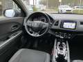 Honda HR-V 1.5i-VTEC Elegance 18" Two-tone // Rijklaarprijs i Rood - thumbnail 12