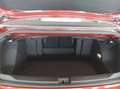 Volkswagen T-Roc 1.5 TSI DSG GOAL LED+AHK+ACC+KAM Rot - thumbnail 9