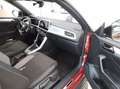 Volkswagen T-Roc 1.5 TSI DSG GOAL LED+AHK+ACC+KAM Rot - thumbnail 8
