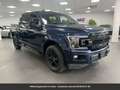 Ford Pack Raptor V8 Tout compris hors homologation 4500e Синий - thumbnail 18