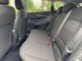 Hyundai BAYON Trend Line 1.0 T-GDI DCT Weiß - thumbnail 9