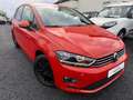Volkswagen Golf Sportsvan Golf Sportsvan 1.2 tis 12 Maanden waarborg Orange - thumbnail 1