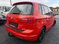 Volkswagen Golf Sportsvan Golf Sportsvan 1.2 tis 12 Maanden waarborg Orange - thumbnail 3