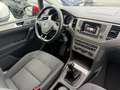 Volkswagen Golf Sportsvan Golf Sportsvan 1.2 tis 12 Maanden waarborg Orange - thumbnail 6