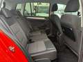 Volkswagen Golf Sportsvan Golf Sportsvan 1.2 tis 12 Maanden waarborg Orange - thumbnail 9