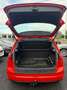 Volkswagen Golf Sportsvan Golf Sportsvan 1.2 tis 12 Maanden waarborg Orange - thumbnail 10