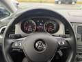 Volkswagen Golf Sportsvan Golf Sportsvan 1.2 tis 12 Maanden waarborg Orange - thumbnail 7