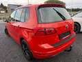 Volkswagen Golf Sportsvan Golf Sportsvan 1.2 tis 12 Maanden waarborg Orange - thumbnail 4