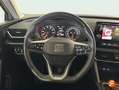 SEAT Leon 1.0 eTSI 81kW DSG-7 S&S Style XL Blanco - thumbnail 11