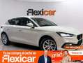 SEAT Leon 1.0 eTSI 81kW DSG-7 S&S Style XL Blanco - thumbnail 1