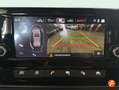 SEAT Leon 1.0 eTSI 81kW DSG-7 S&S Style XL Blanco - thumbnail 16
