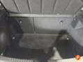 SEAT Leon 1.0 eTSI 81kW DSG-7 S&S Style XL Blanco - thumbnail 26