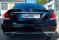 Mercedes-Benz E 350 d Aut. Noir - thumbnail 10