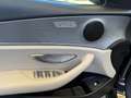 Mercedes-Benz E 350 d Aut. Noir - thumbnail 15