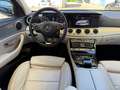 Mercedes-Benz E 350 d Aut. Noir - thumbnail 24