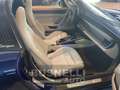 Porsche Targa 992 4S 3.0 450CV PDK, SPORT DESIGN, LIFT Blu/Azzurro - thumbnail 14
