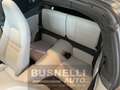 Porsche Targa 992 4S 3.0 450CV PDK, SPORT DESIGN, LIFT Albastru - thumbnail 14