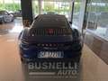 Porsche Targa 992 4S 3.0 450CV PDK, SPORT DESIGN, LIFT Albastru - thumbnail 4