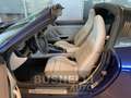 Porsche Targa 992 4S 3.0 450CV PDK, SPORT DESIGN, LIFT Albastru - thumbnail 8