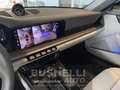 Porsche Targa 992 4S 3.0 450CV PDK, SPORT DESIGN, LIFT Albastru - thumbnail 12