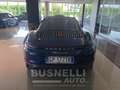 Porsche Targa 992 4S 3.0 450CV PDK, SPORT DESIGN, LIFT Blu/Azzurro - thumbnail 5