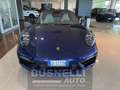 Porsche Targa 992 4S 3.0 450CV PDK, SPORT DESIGN, LIFT Albastru - thumbnail 7