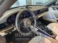 Porsche Targa 992 4S 3.0 450CV PDK, SPORT DESIGN, LIFT Albastru - thumbnail 10