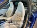 Porsche Targa 992 4S 3.0 450CV PDK, SPORT DESIGN, LIFT Albastru - thumbnail 9