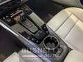 Porsche Targa 992 4S 3.0 450CV PDK, SPORT DESIGN, LIFT Albastru - thumbnail 11