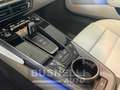 Porsche Targa 992 4S 3.0 450CV PDK, SPORT DESIGN, LIFT Blu/Azzurro - thumbnail 12