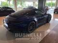 Porsche Targa 992 4S 3.0 450CV PDK, SPORT DESIGN, LIFT Albastru - thumbnail 5