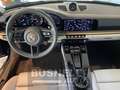 Porsche Targa 992 4S 3.0 450CV PDK, SPORT DESIGN, LIFT Albastru - thumbnail 15