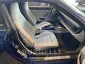Porsche Targa 992 4S 3.0 450CV PDK, SPORT DESIGN, LIFT Albastru - thumbnail 13