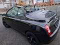 Nissan Micra Micra  1,4Ltr, Cabrio, TÜV bis 10.2027. VHB - thumbnail 7