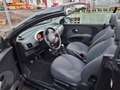 Nissan Micra Micra  1,4Ltr, Cabrio, TÜV bis 10.2027. VHB - thumbnail 9
