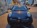 Nissan Micra Micra  1,4Ltr, Cabrio, TÜV bis 10.2027. VHB - thumbnail 6