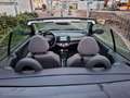 Nissan Micra Micra  1,4Ltr, Cabrio, TÜV bis 10.2027. VHB - thumbnail 12