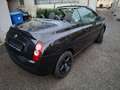 Nissan Micra Micra  1,4Ltr, Cabrio, TÜV bis 10.2027. VHB - thumbnail 8