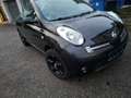 Nissan Micra Micra  1,4Ltr, Cabrio, TÜV bis 10.2027. VHB - thumbnail 2