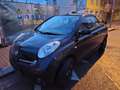 Nissan Micra Micra  1,4Ltr, Cabrio, TÜV bis 10.2027. VHB - thumbnail 1