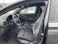 Hyundai i30 1.5T N Line Mild-Hybrid Sitzpaket Navigation Nero - thumbnail 7
