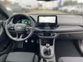 Hyundai i30 1.5T N Line Mild-Hybrid Sitzpaket Navigation Noir - thumbnail 10