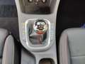 Hyundai i30 1.5T N Line Mild-Hybrid Sitzpaket Navigation Negro - thumbnail 17