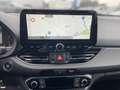 Hyundai i30 1.5T N Line Mild-Hybrid Sitzpaket Navigation Schwarz - thumbnail 9