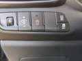 Hyundai i30 1.5T N Line Mild-Hybrid Sitzpaket Navigation Zwart - thumbnail 16